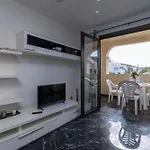 Castle Harbour 39 - Two Bed
