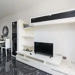 Castle Harbour 39 - Two Bed * Los Cristianos (Tenerife)