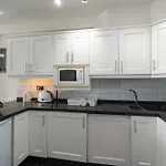 Castle Harbour 39 - Two Bed Los Cristianos (Tenerife)