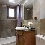 Castle Harbour 39 - Two Bed Los Cristianos (Tenerife)