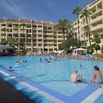 Castle Harbour 39 - Two Bed Los Cristianos (Tenerife)