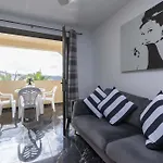 Castle Harbour 39 - Two Bed *