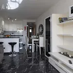 Apartment Castle Harbour 39 - Two Bed Los Cristianos (Tenerife)