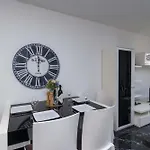 Castle Harbour 39 - Two Bed * Los Cristianos (Tenerife)