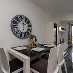 Apartment Castle Harbour 39 - Two Bed *