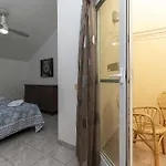 Castle Harbour 39 - Two Bed Apartment