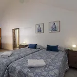 Castle Harbour 39 - Two Bed Apartment Los Cristianos (Tenerife)