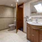 Castle Harbour 39 - Two Bed Apartment Los Cristianos (Tenerife)