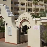 Apartment Castle Harbour 39 - Two Bed Los Cristianos (Tenerife)