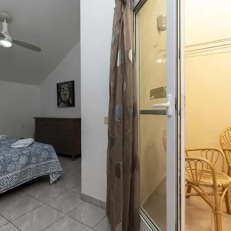Castle Harbour 39 - Two Bed Διαμέρισμα