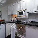 Castle Harbour 39 - Two Bed לוס כריסטיאנוס