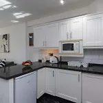 Castle Harbour 39 - Two Bed לוס כריסטיאנוס