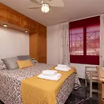 Castle Harbour 39 - Two Bed
