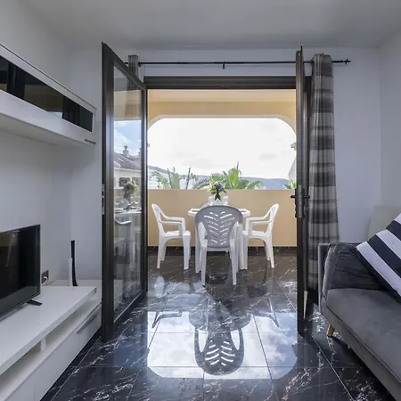 Castle Harbour 39 - Two Bed