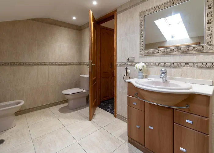 Castle Harbour 39 - Two Bed Daire Los Cristianos (Tenerife)