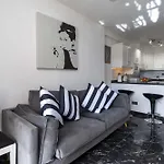 Castle Harbour 39 - Two Bed *