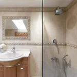 Castle Harbour 39 - Two Bed * لوس كريستيانوس